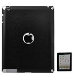 iPad 2 Skin (Black)
